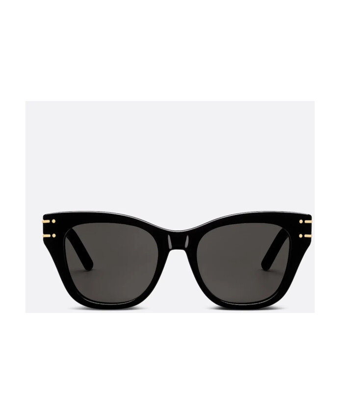 modern-butterfly-sunglasses