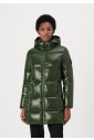 hooded-womens-jacket