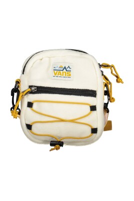 white-shoulder-bag-with-zipper