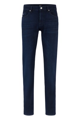 mid-rise-slim-fit-jeans