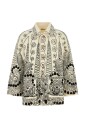 manteau-en-laine-brodee