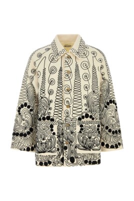 embroidered-wool-coat
