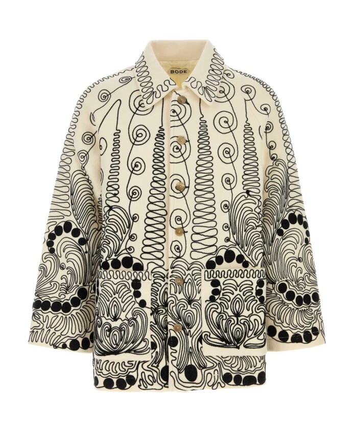 manteau-en-laine-brodee
