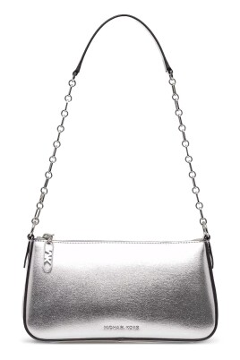 sac-bandouliere-argent