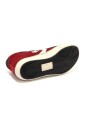 bordeaux-gray-kid-shoe-model-chili