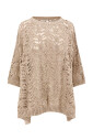 pull-en-maille-ajouree-a-sequins-en-lin-melange