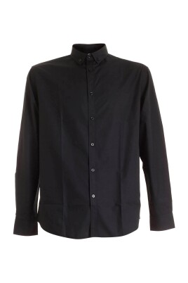 casual-shirt-update