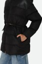 veste-doudoune-noire-a-capuche