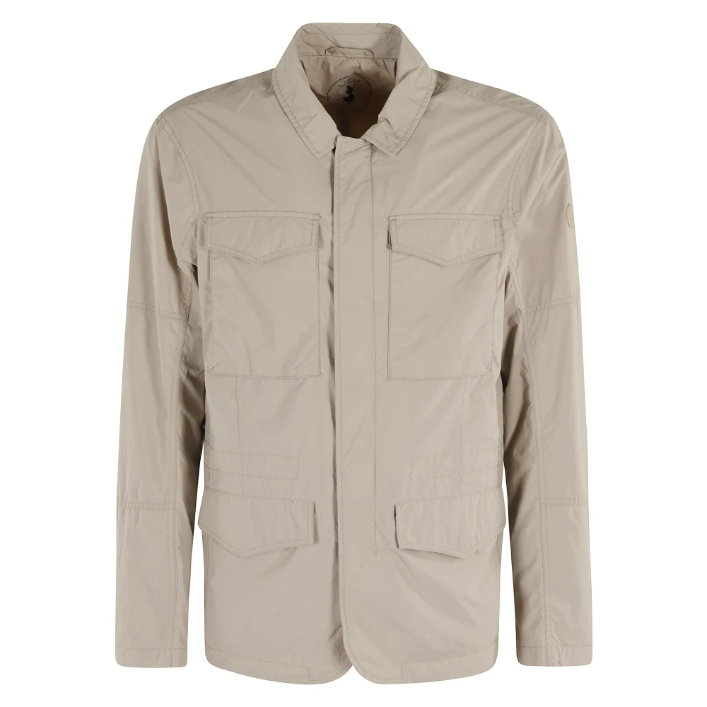 Jackets > Light Jackets - - Save The Duck - Modalova