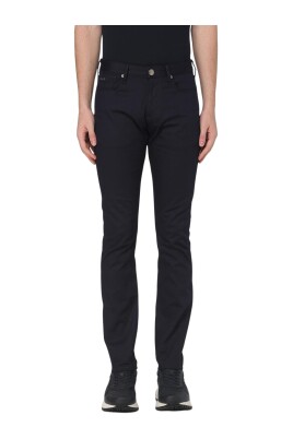 classic-blue-slim-fit-jeans