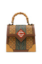 mini-sac-jeanne-en-cuir