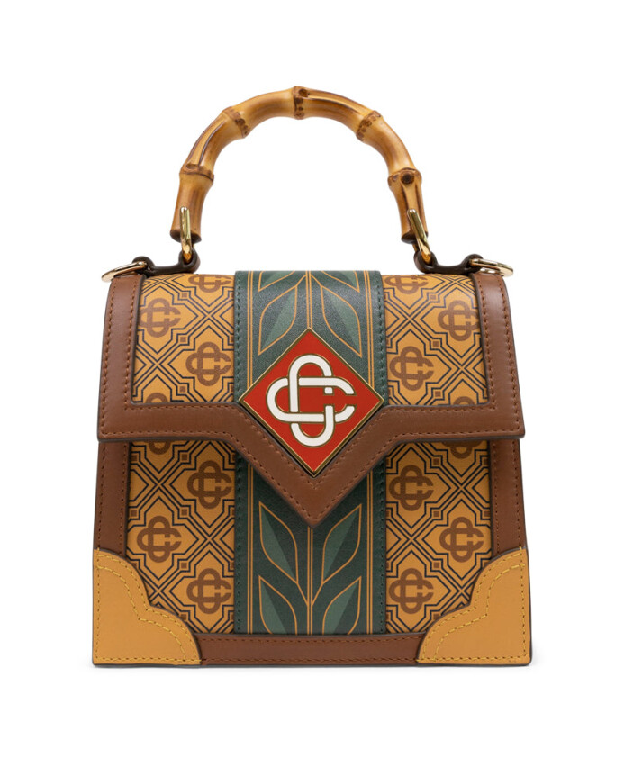 mini-sac-jeanne-en-cuir