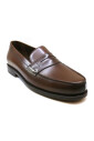 brown-calfskin-loafer-with-penny-strap