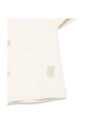 chemise-blanche-en-melange-de-coton-et-lin
