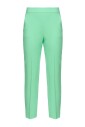 slim-fit-trousers