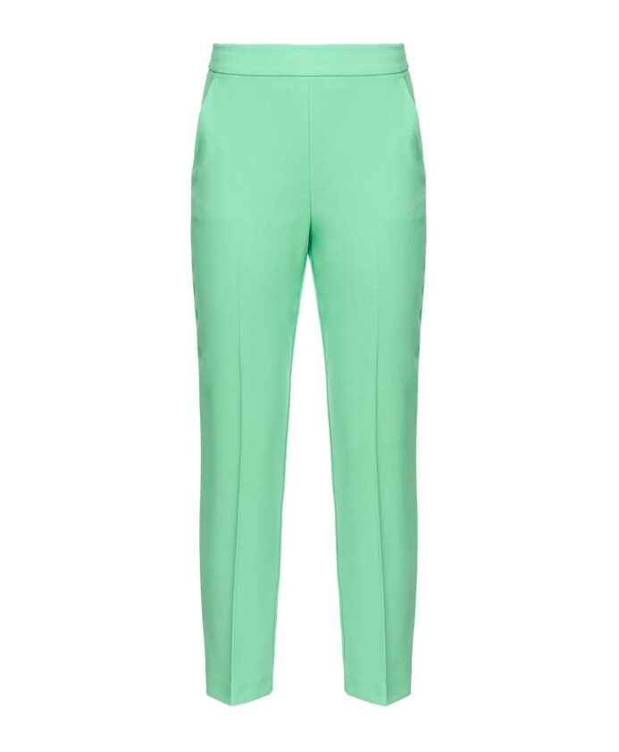 slim-fit-trousers