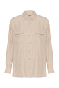 stylish-crnola-shirt-with-pockets