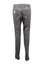 pantalon-super-slim-fit