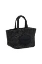 raffia-handbag-with-ribbon-closure