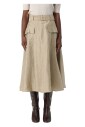 jupe-midi-en-cercle-avec-ceinture