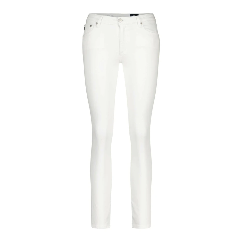 Jeans > Skinny Jeans - - AG Jeans - Modalova