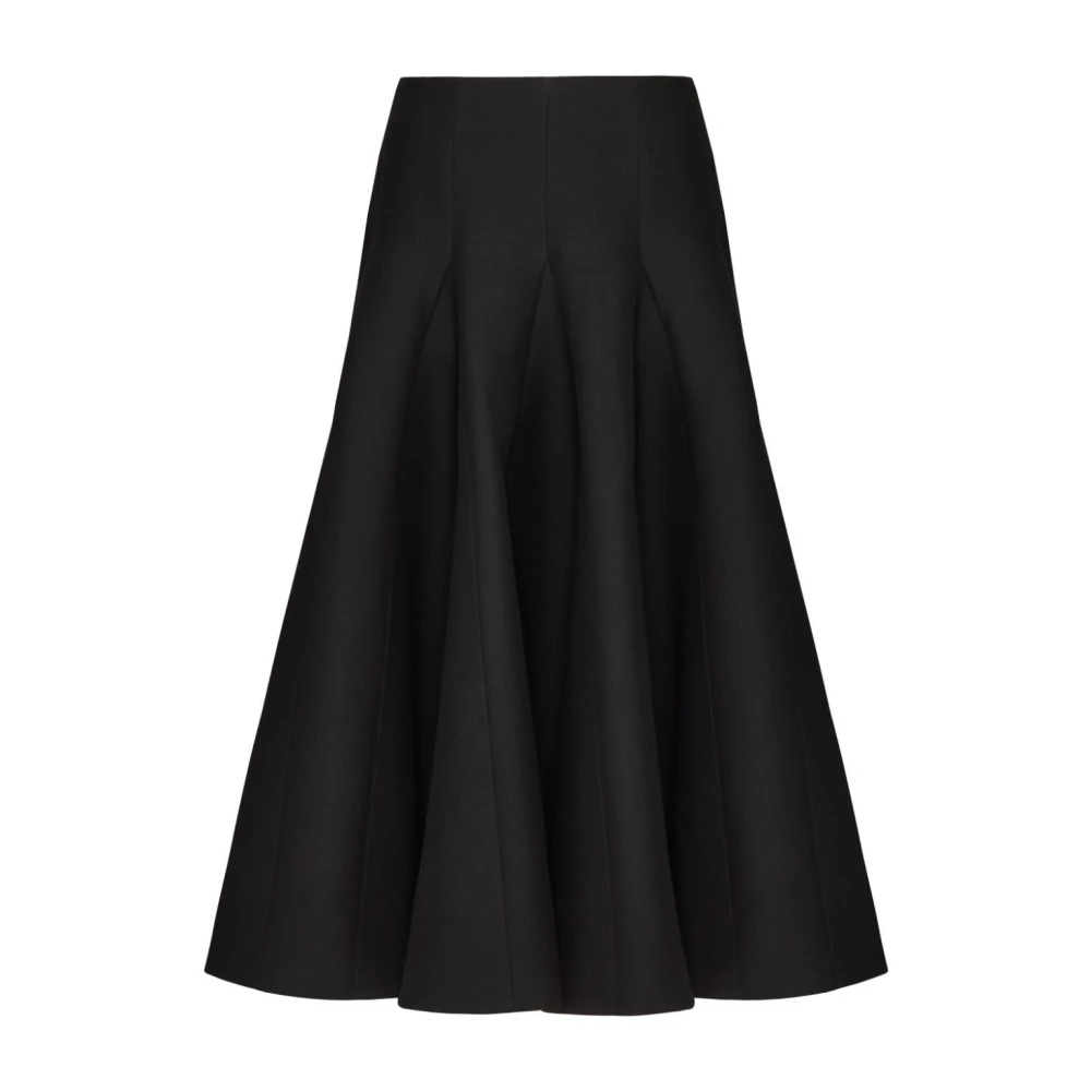Skirts > Midi Skirts - - Valentino Garavani - Modalova