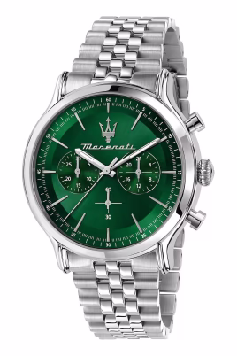 zegarek-epoca-chronograph