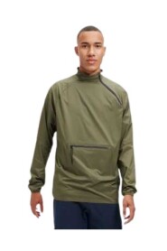Vestes de formation