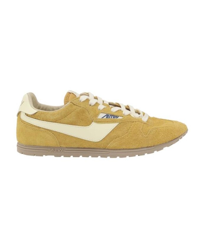 monogram-detailing-low-suede-sneakers