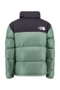 green-jackets-with-iconic-embroidery
