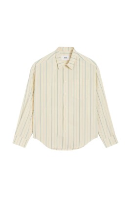rayures-verticales-col-classique-chemise