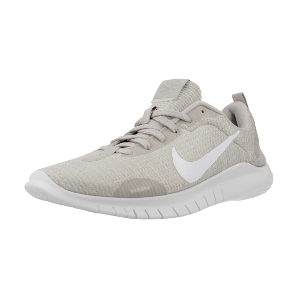 Nike Flex Experience RN 12 Gray, Dam