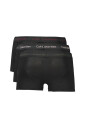 ensemble-boxer-en-coton-noir