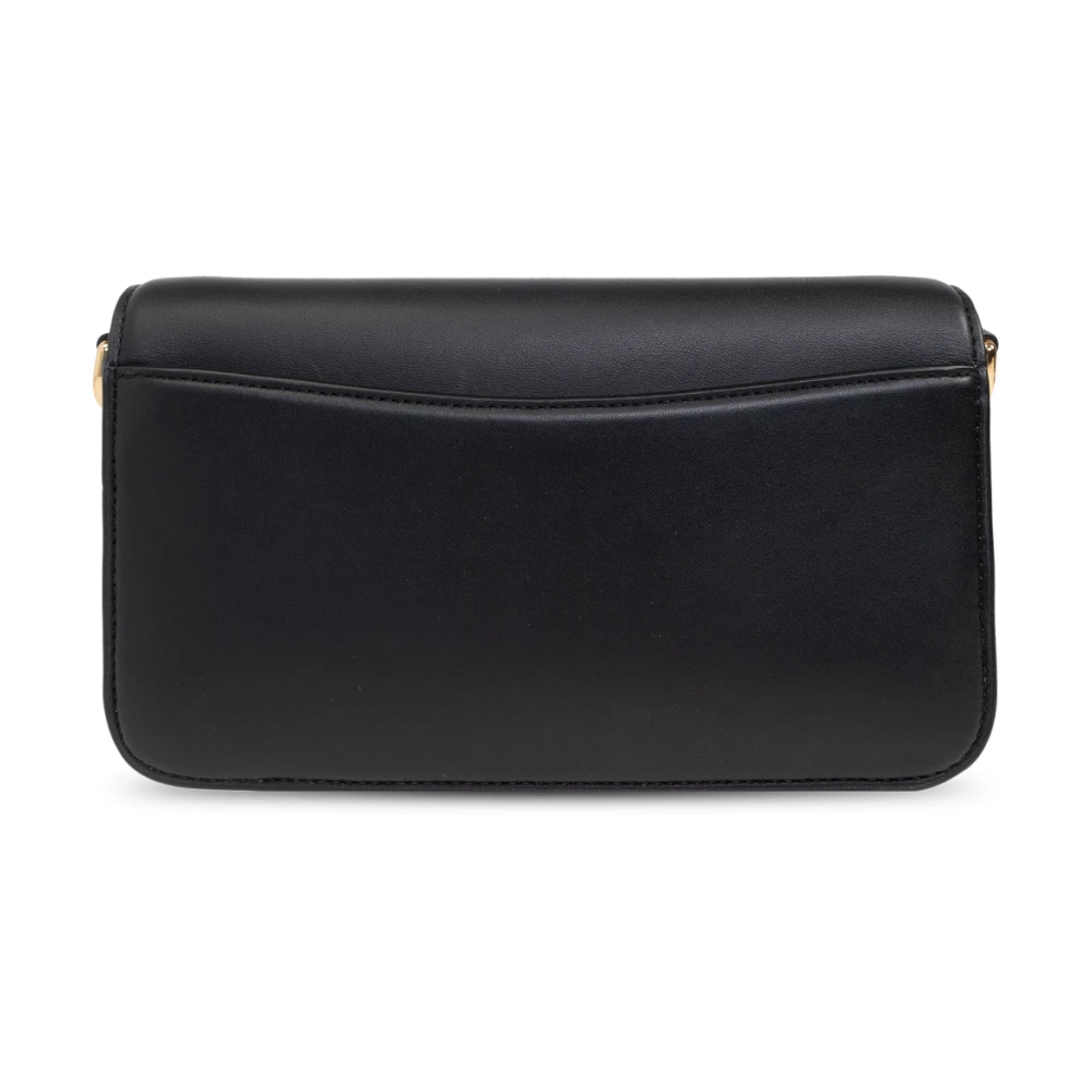 Kate Spade Dakota schoudertas Black Dames