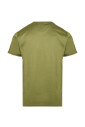 t-shirts-et-polos-en-coton