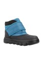 willaboom-boy-bottes