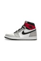 light-smoke-grey-retro-high-og