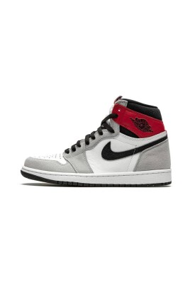 light-smoke-grey-retro-high-og