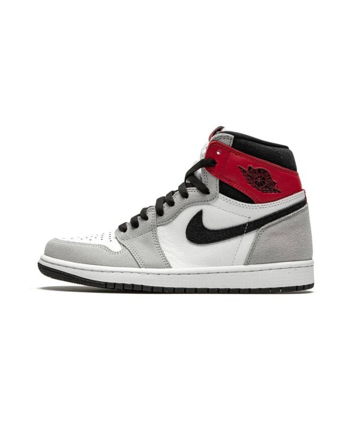 light-smoke-grey-retro-high-og