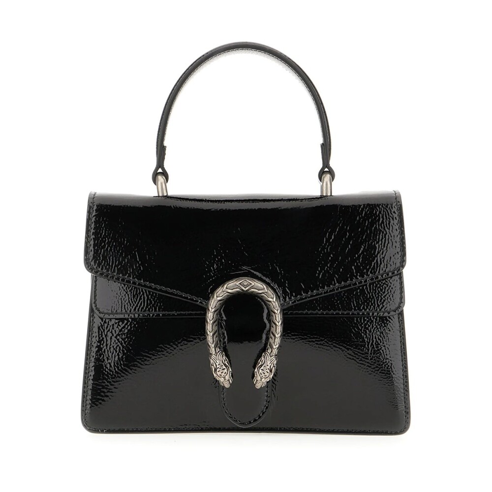 Gucci Kobiety • Kupuj w kategorii: Kobiety marki Gucci