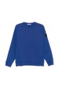 pull-avec-application-boussole
