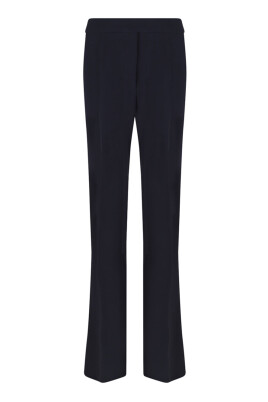 black-smoking-trousers-with-satin-band