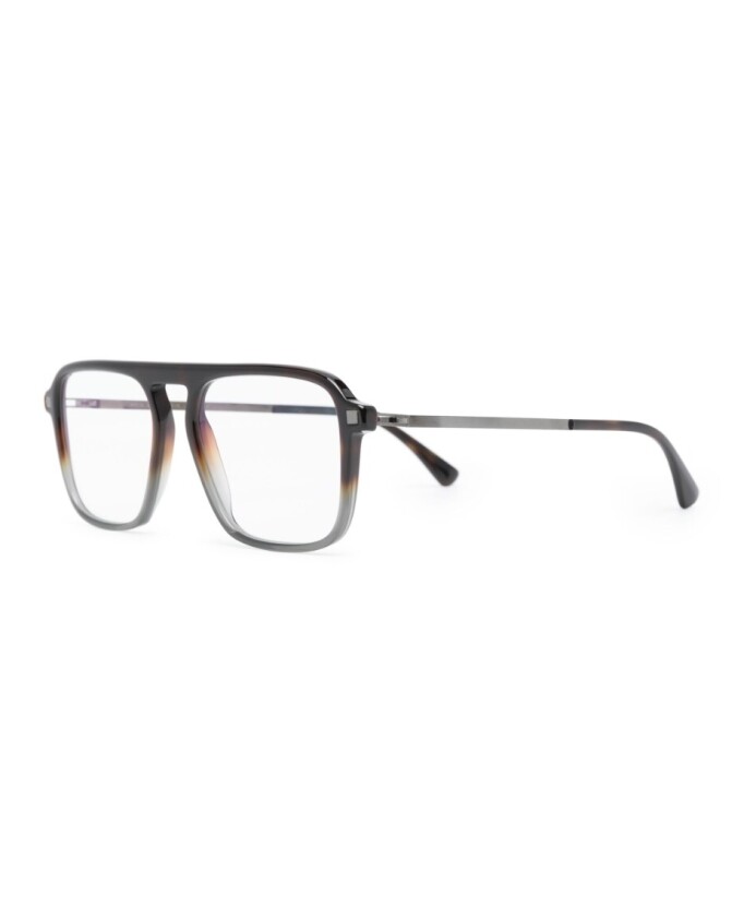 sonu-922-opt-optical-frame