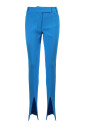 pantalon-tailleur-fendu-sur-le-devant