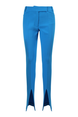 front-slit-tailored-trousers