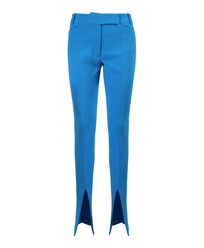 pantalon-tailleur-fendu-sur-le-devant