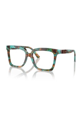 nassau-optical-frame
