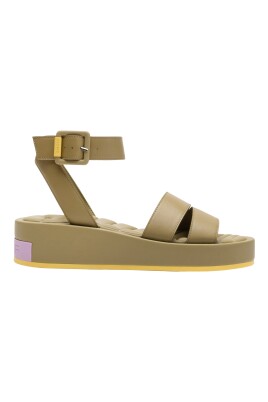 sandale-bride-cheville-en-cuir-kaki