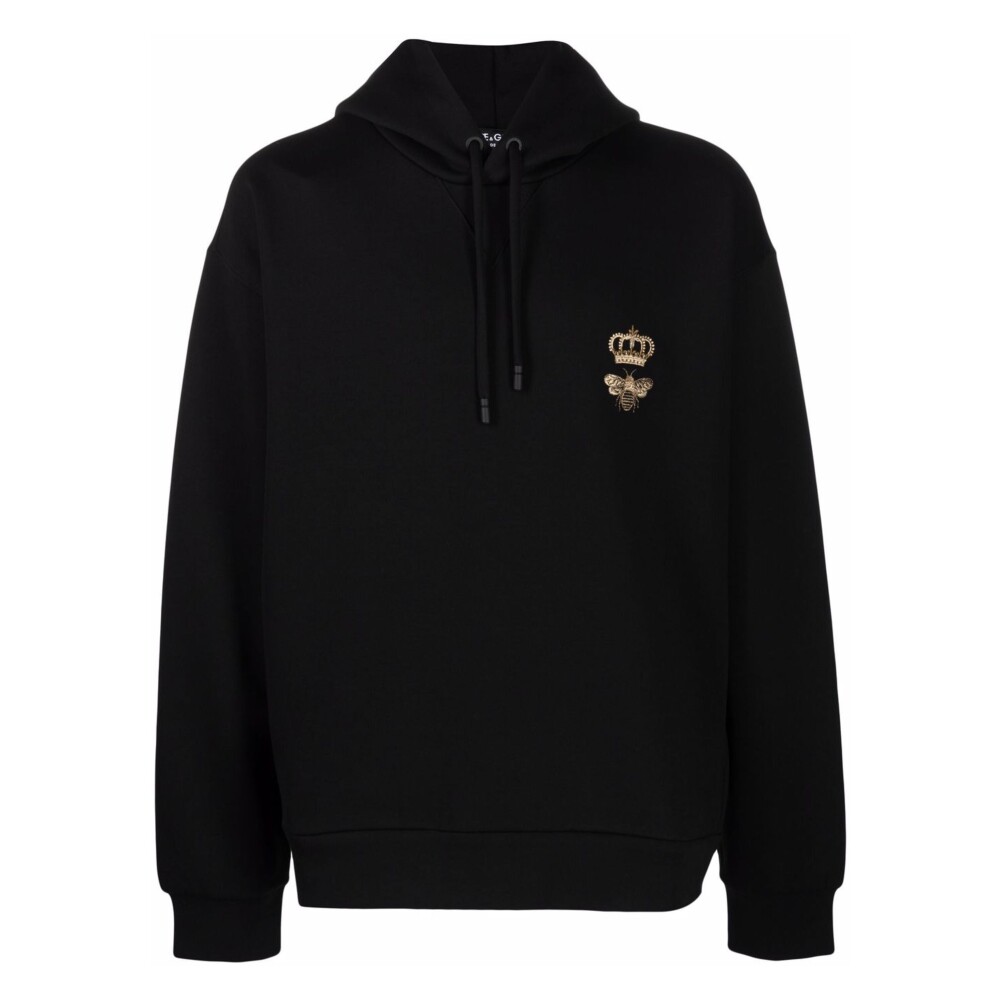 Dolce gabbana sweatshirt sale online