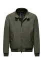 blouson-bomber-non-double-a-col-montant